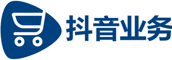 KS在线业务24小时在线下单网站-dy业务平台24小时秒单业务平台免费-自助下单0.5元1000赞